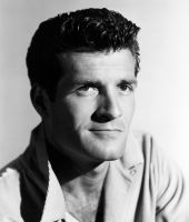 Hugh O'Brian