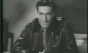 Hugh O'Brian