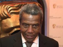 Hugh Quarshie