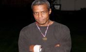 Hugh Quarshie