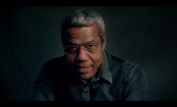 Hugh Quarshie