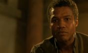 Hugh Quarshie