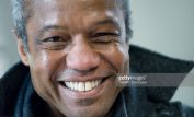 Hugh Quarshie