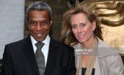 Hugh Quarshie