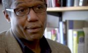 Hugh Quarshie