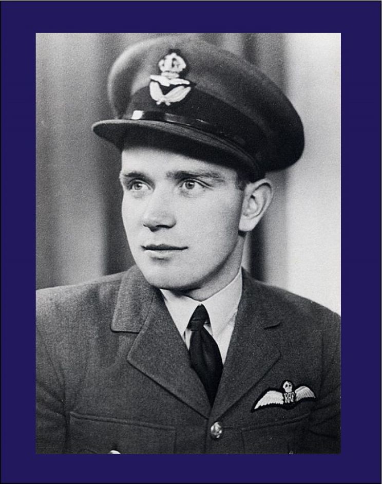 Hugh Reilly