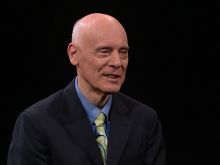 Hugh Ross