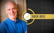 Hugh Ross