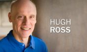 Hugh Ross