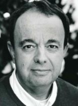 Hugh Sachs
