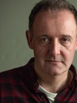 Hugh Sachs