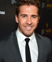 Hugh Sheridan