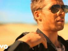Hugh Sheridan