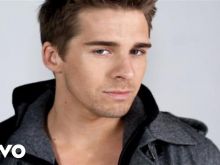 Hugh Sheridan