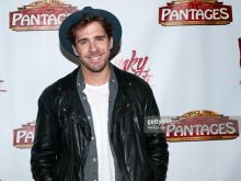 Hugh Sheridan
