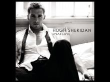 Hugh Sheridan