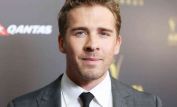 Hugh Sheridan