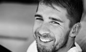 Hugh Sheridan