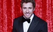 Hugh Sheridan