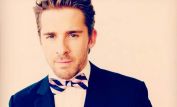 Hugh Sheridan