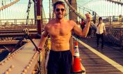 Hugh Sheridan