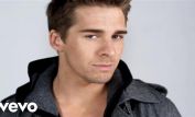 Hugh Sheridan