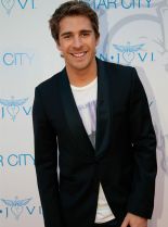 Hugh Sheridan