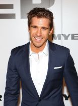 Hugh Sheridan