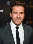 Hugh Sheridan