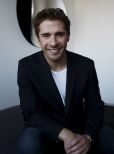 Hugh Sheridan