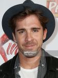 Hugh Sheridan