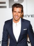 Hugh Sheridan