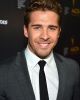 Hugh Sheridan