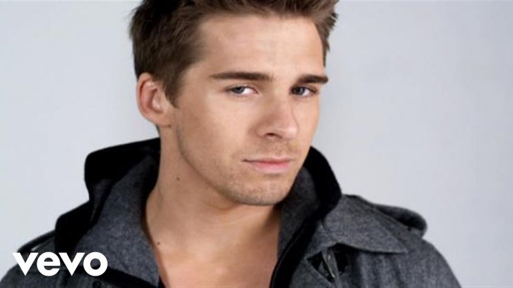 Hugh Sheridan