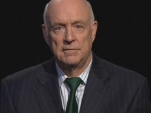 Hugh Simon