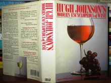 Hugh Simon