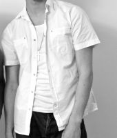 Hugh Skinner