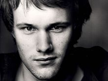 Hugh Skinner