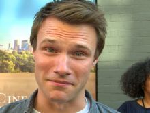 Hugh Skinner