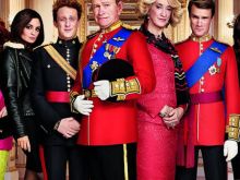 Hugh Skinner