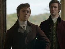 Hugh Skinner
