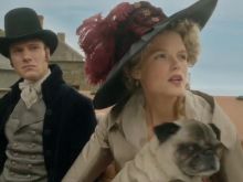 Hugh Skinner