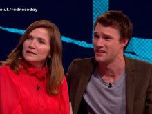 Hugh Skinner