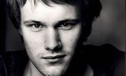 Hugh Skinner