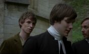 Hugh Skinner