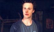 Hugh Skinner