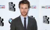 Hugh Skinner