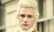 Hugh Skinner