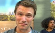 Hugh Skinner