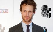 Hugh Skinner